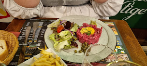 Photo n°49 de Brasserie Audomaroise à Saint-Omer ()