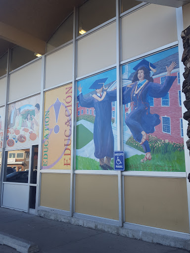 Grocery Store «Supermercado Nuestra Familia», reviews and photos, 1826 Vinton St, Omaha, NE 68108, USA