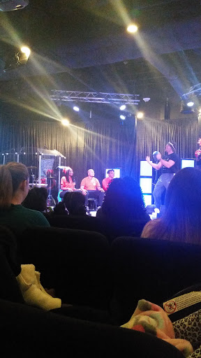 Thrift Store «Waldorf Family Thrift Store», reviews and photos, 2100 Crain Hwy, Waldorf, MD 20601, USA