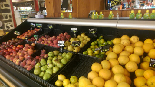 Health Food Store «Organnons Natural Market», reviews and photos, 591 Durham Rd, Newtown, PA 18940, USA