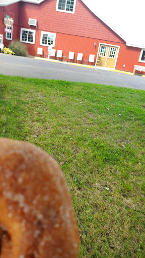 Winery «Apple Barn Orchard & Winery», reviews and photos, W6384 Sugar Creek Rd, Elkhorn, WI 53121, USA