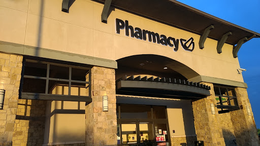 Grocery Store «Tom Thumb», reviews and photos, 3070 N Goliad St, Rockwall, TX 75087, USA