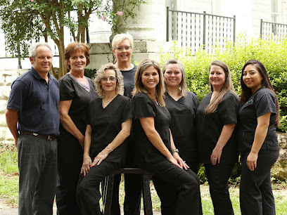 Arkansas Dental Centers - Monticello