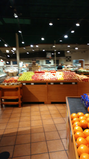 Grocery Store «The Fresh Market», reviews and photos, 2510 Quarry Lake Dr, Baltimore, MD 21209, USA