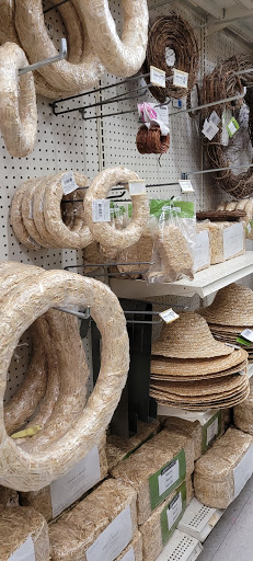 Craft Store «Michaels», reviews and photos, 12425 SW 88th St, Miami, FL 33186, USA