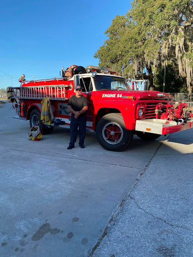 Insurance Agency «Joy Morse - State Farm Insurance Agent», reviews and photos