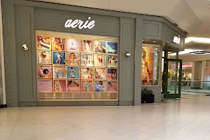 Aerie Store image