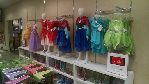 Department Store «JCPenney», reviews and photos, 1365 N Dupont Hwy #5000, Dover, DE 19901, USA