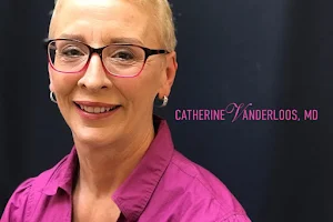 Dr. Catherine Vanderloos image