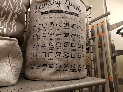 Department Store «T.J. Maxx», reviews and photos, 6995 S 1300 E, Midvale, UT 84047, USA