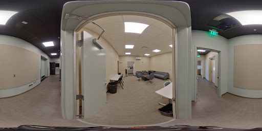 Art Center «BIG ARTS Sanibel», reviews and photos, 900 Dunlop Rd, Sanibel, FL 33957, USA