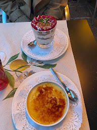 Photo n°73 de La Cucina à Nice ()