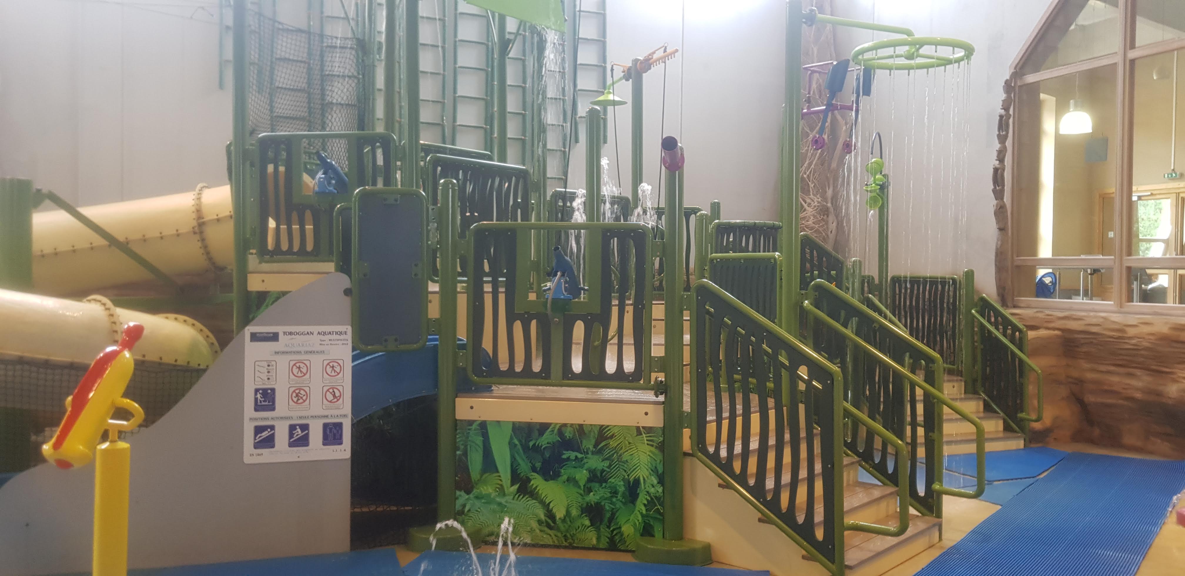Photo n° 5 de l'avis de Zigotor. fait le 13/07/2019 à 06:29