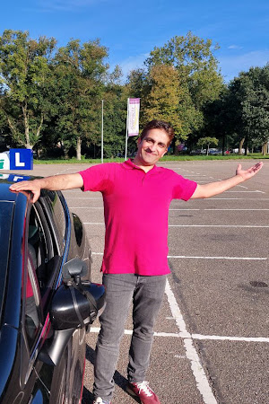 صورة التقييم بواسطة Seyed mohammad Javad mousavi