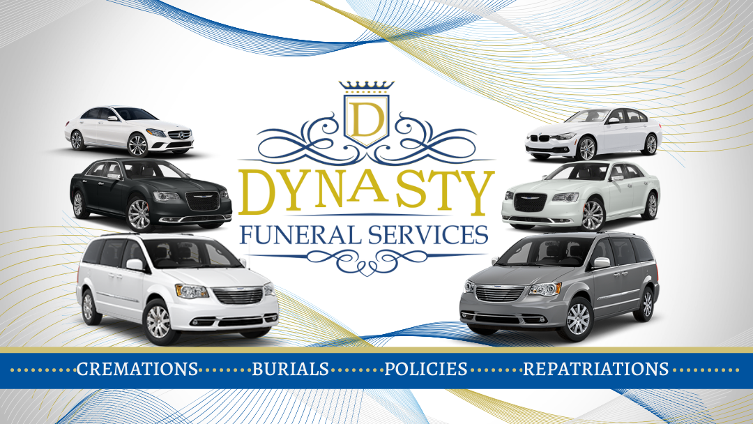 Dynasty Funeral Services