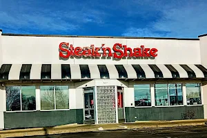 Steak 'n Shake image