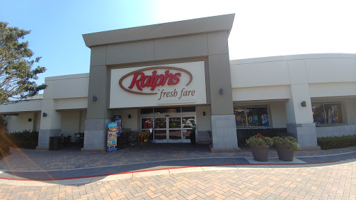 Grocery Store «Ralphs Fresh Fare», reviews and photos, 1150 Irvine Ave, Newport Beach, CA 92660, USA