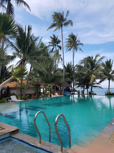 Top 20 chuyên preview cửa hàng Thành phố Phan Thiết Bình Thuận 2022