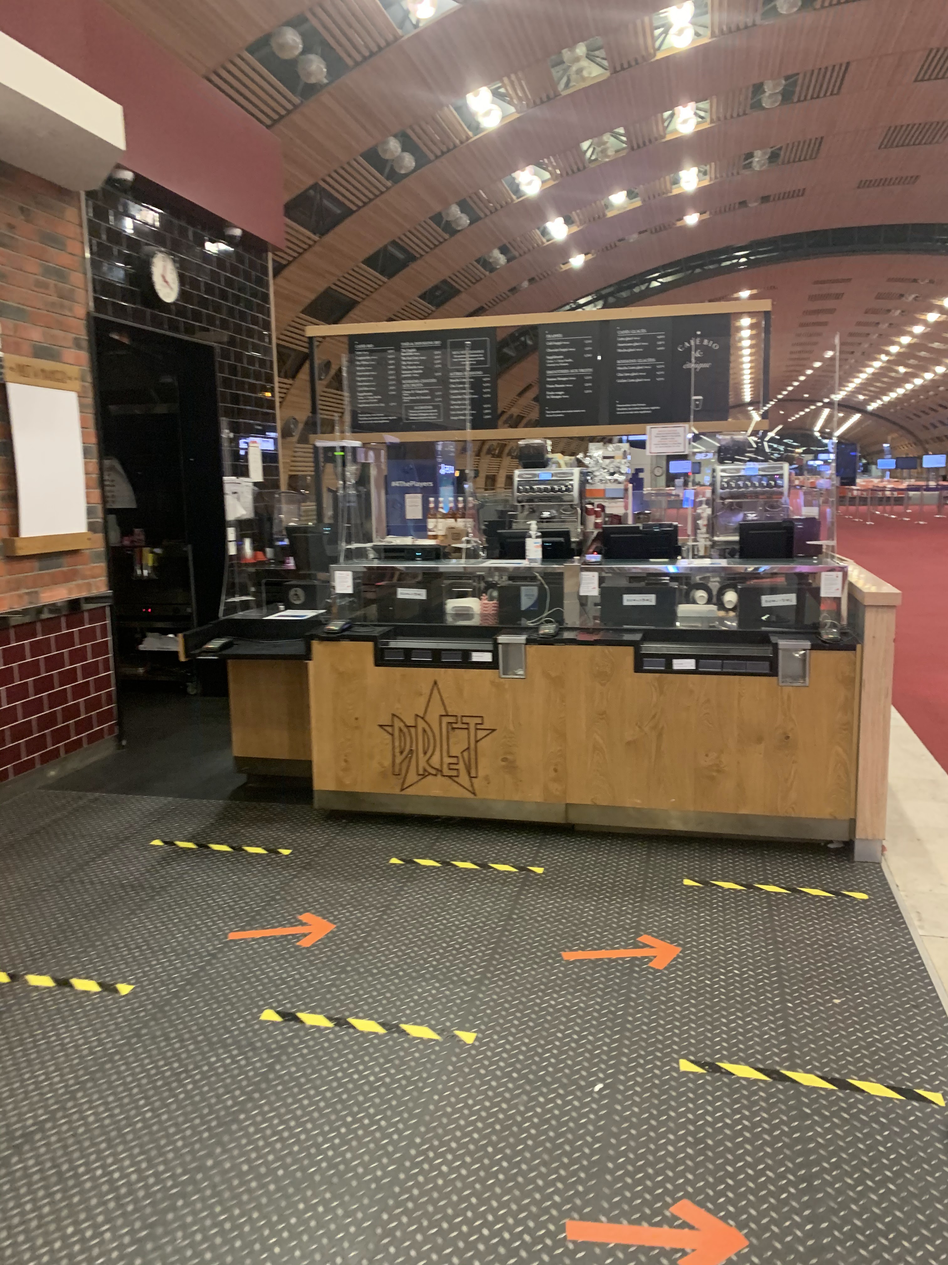 Photo n° 17 de l'avis de A.e fait le 03/10/2019 à 12:26