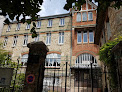 Collège Lycée Notre-Dame Providence Enghien-les-Bains