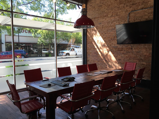 Auto Insurance Agency «State Farm: Peyton Pettus», reviews and photos