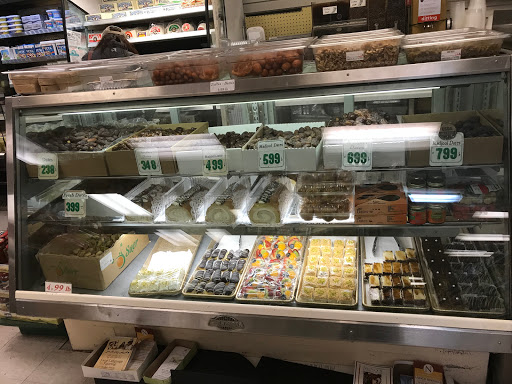 Market «Hawthorne Market», reviews and photos, 24202 Hawthorne Blvd, Torrance, CA 90505, USA