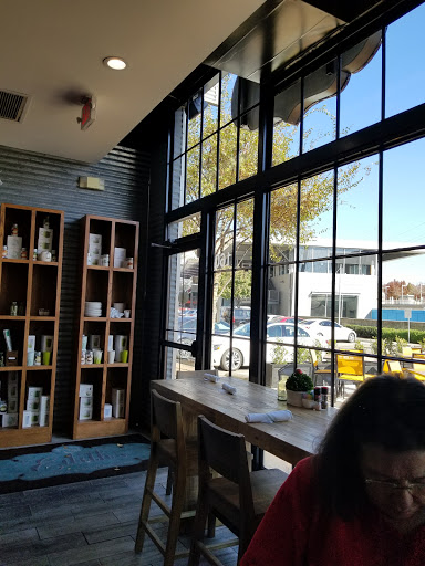 Shopping Mall «Mockingbird Station», reviews and photos, 5307 E Mockingbird Ln, Dallas, TX 75206, USA