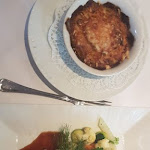 Photo n°1 de l'avis de Dennis.c fait le 30/08/2022 à 10:31 sur le  Speisekammer à Freigericht