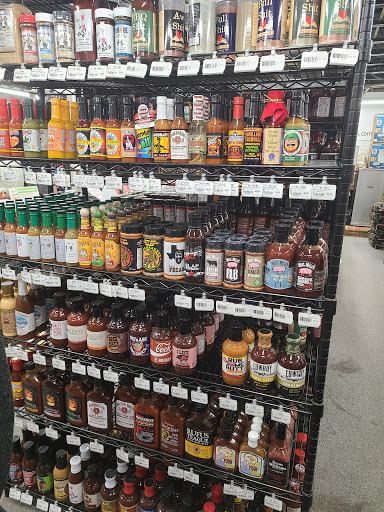 Hardware Store «Village Hardware», reviews and photos, 7934 Fort Hunt Rd, Alexandria, VA 22308, USA