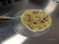 Photos du propriétaire du Pizzas à emporter la pizzeria à Tarascon-sur-Ariège - n°11