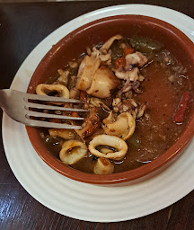 Photo n°53 de Ongi Ethorri à Saint-Jean-de-Luz ()