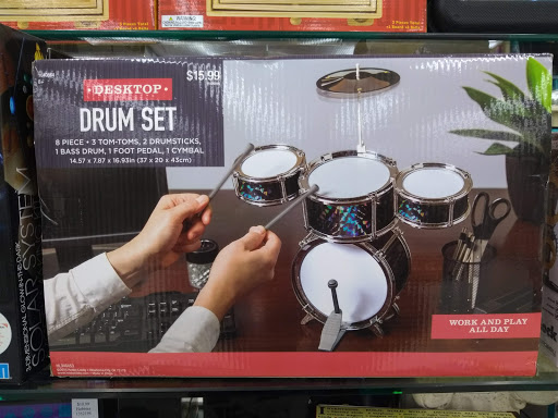 Craft Store «Hobby Lobby», reviews and photos, 2050 8th St, Coralville, IA 52241, USA