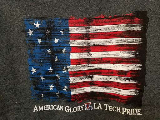 Sporting Goods Store «Academy Sports + Outdoors», reviews and photos, 140 E Bert Kouns Industrial Loop, Shreveport, LA 71106, USA