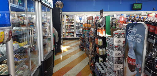 Convenience Store «Plaid Pantry», reviews and photos, 10117 SE Sunnyside Rd # A, Clackamas, OR 97015, USA