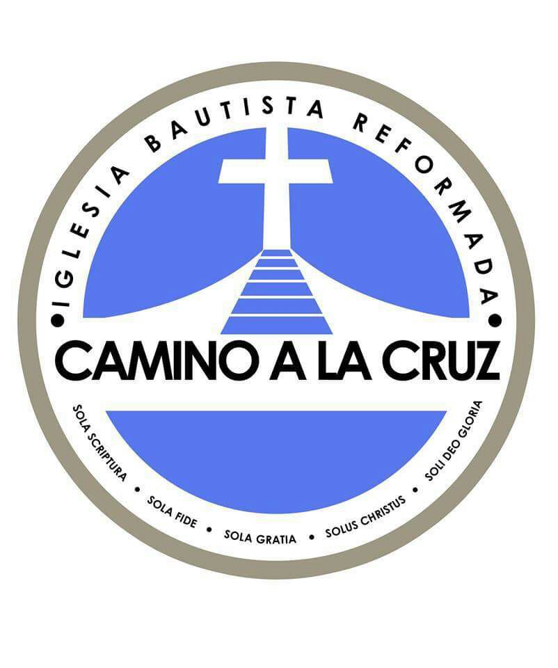 Iglesia Bautista Reformada Camino A La Cruz