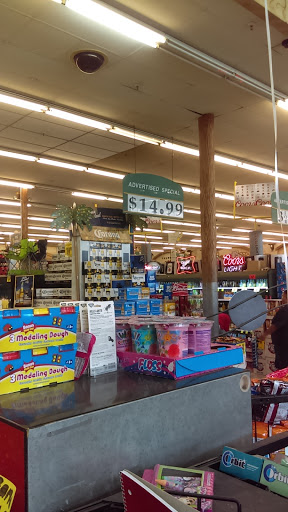 Grocery Store «Payless Foods», reviews and photos, 620 El Segundo Blvd, Los Angeles, CA 90059, USA