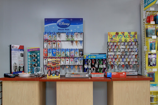 Locksmith «Affordable Lock & Security Solutions - Tampa», reviews and photos, 13908 N Florida Ave, Tampa, FL 33613, USA