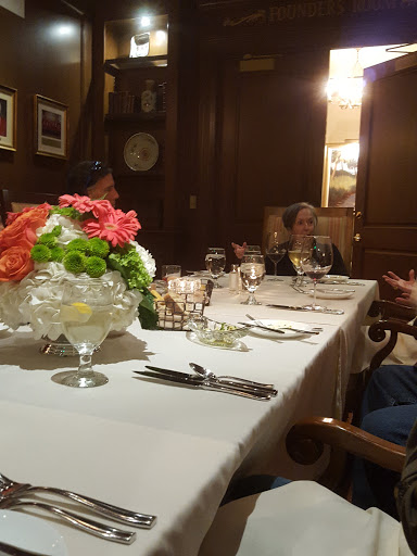 Golf Club «Royal Poinciana Golf Club», reviews and photos, 1600 Solana Rd, Naples, FL 34105, USA