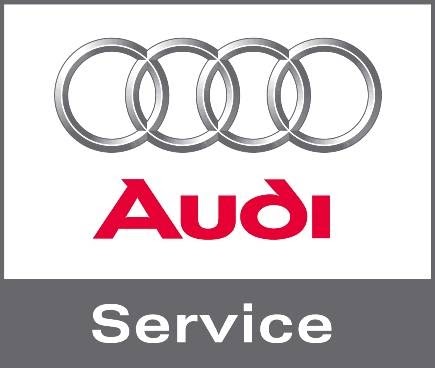 Car Service «BM European Car Service», reviews and photos, 17120 S Figueroa St, Gardena, CA 90248, USA