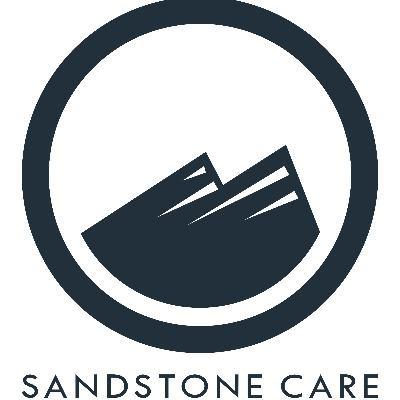 Denver Center For Depression, Trauma, & Anxiety - Sandstone Care