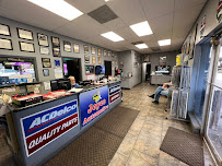 Joyce Automotive and Towing - Photo 2 - Car repair in Lakeland, FL, Lakeland