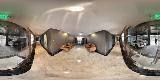 Legal Services «Pusch & Nguyen Law Firm LLP», reviews and photos