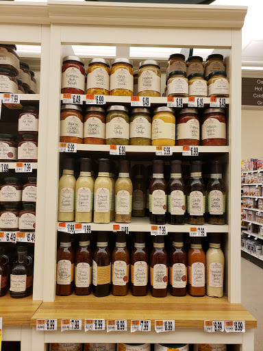 Supermarket «Super Stop & Shop», reviews and photos, 8101 Jericho Turnpike #0511, Woodbury, NY 11797, USA