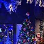 Photo n°7 de l'avis de Yauhen.u fait le 14/11/2023 à 20:52 sur le  Topgolf Oberhausen à Oberhausen