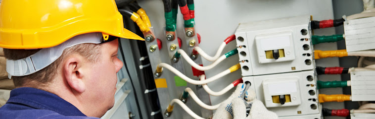 LN Electrical | Electrician Northern & Western Suburbs Melbourne