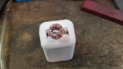 Jeweler «Karagosian & Sons Jewelers Inc», reviews and photos, 2266 Orchard Lake Rd, Sylvan Lake, MI 48320, USA