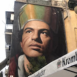 Photo n°2 de l'avis de Cesare.u fait le 04/08/2020 à 20:25 sur le  Il Miracolo à Naples