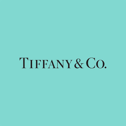 Jewelry Store «Tiffany & Co.», reviews and photos, 100 Huntington Ave, Boston, MA 02116, USA