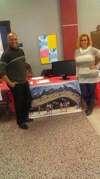 Chicago Talent Coach Services - Photo 7 - Car repair in Chicago, IL, Chicago