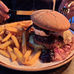 Photo n°4 de l'avis de B... fait le 28/07/2021 à 07:19 sur le  Stadtlicht à Lemgo